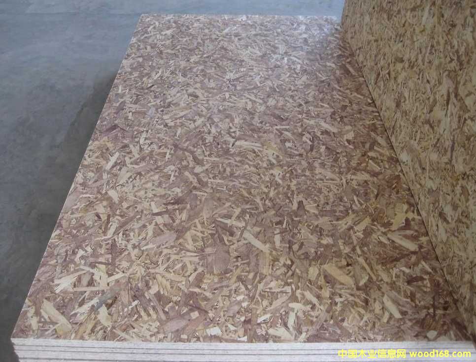 OSB �W�ɰ��Ԕ��(x��)��B