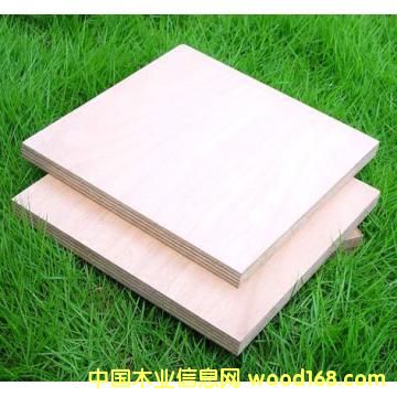 ������Ԕ��(x��)��B