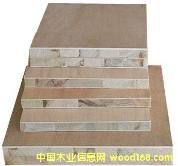 ��(x��)ľ�������Tо����о�� Blockboard��Ԕ��(x��)��B