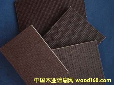 ����ģ���Ԕ��(x��)��B