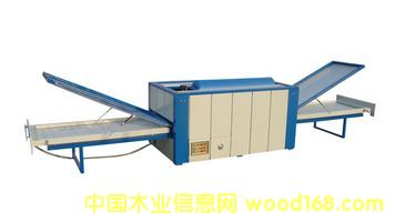 �c(di��n)���鿴�p������ľƤ��Ĥ�C(j��)�Ŵ�DƬ