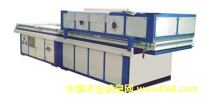 �๦��ˮ��ʽ�߷����TƤ���͙C(j��)