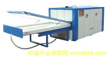 �c(di��n)���鿴�ι���λľƤ��Ĥ�C(j��)�Ŵ�DƬ