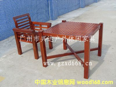 �������������e���ε�Ԕ��(x��)��B