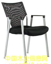 ���h�ε�Ԕ��(x��)��B