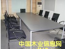 ���h�_��Ԕ��(x��)��B