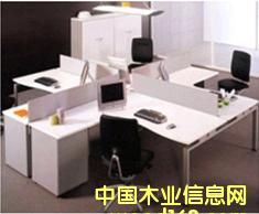 �k�����L(f��ng)��λ��Ԕ��(x��)��B