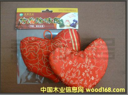 B015 ��(��i)�Ķ๦��̿����Ԕ��(x��)��B