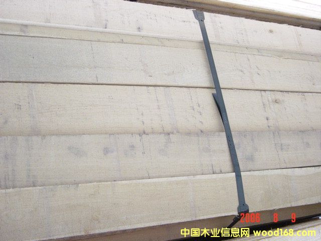 �t���Ԕ��(x��)��B