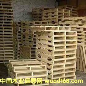 ľ�|(zh��)�бP(p��n)��Ԕ��(x��)��B