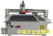 CC-1212-K���A��ľ�����õ�̙C(j��)��