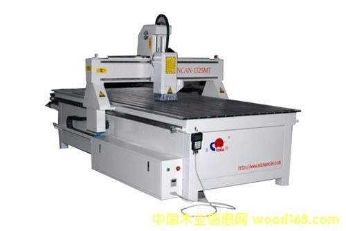 �c(di��n)���鿴CC-1325MT����(j��ng)��(j��)��(sh��)���͵�̙C(j��)���Ŵ�DƬ