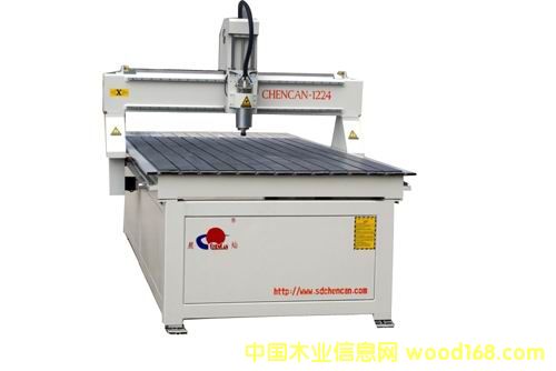 �c(di��n)���鿴CC-1224����(j��ng)��(j��)�͵�̙C(j��))�Ŵ�DƬ