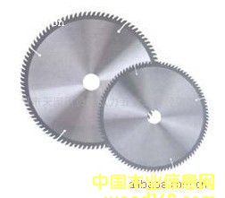 ���ʯ�Ƭ  ��Ԕ��(x��)��B