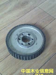 �������M��݆�����m��