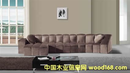 ��ˇɳ�l(f��) BY106