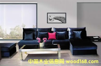 ��ˇɳ�l(f��) BY238