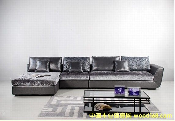 �c(di��n)���鿴�ߙn�D(zhu��n)��ɳ�l(f��)�Ŵ�DƬ