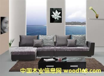 ��ˇɳ�l(f��) BY108