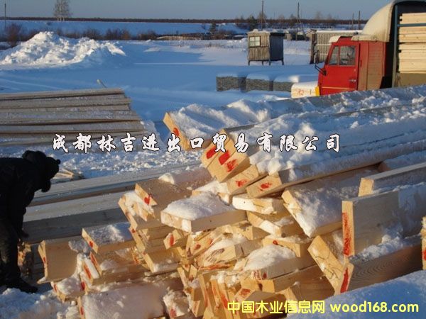 ��ľ��ĵ�Ԕ��(x��)��B