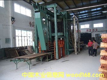 �������ܟቺ�C(j��)��Ԕ��(x��)��B