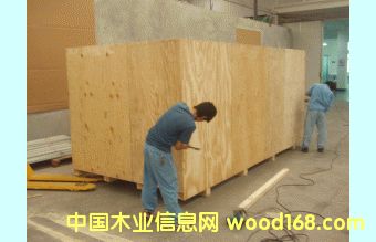 ���b���Ԕ��(x��)��B