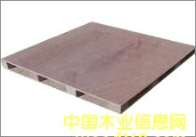 �бP��Ԕ��(x��)��B