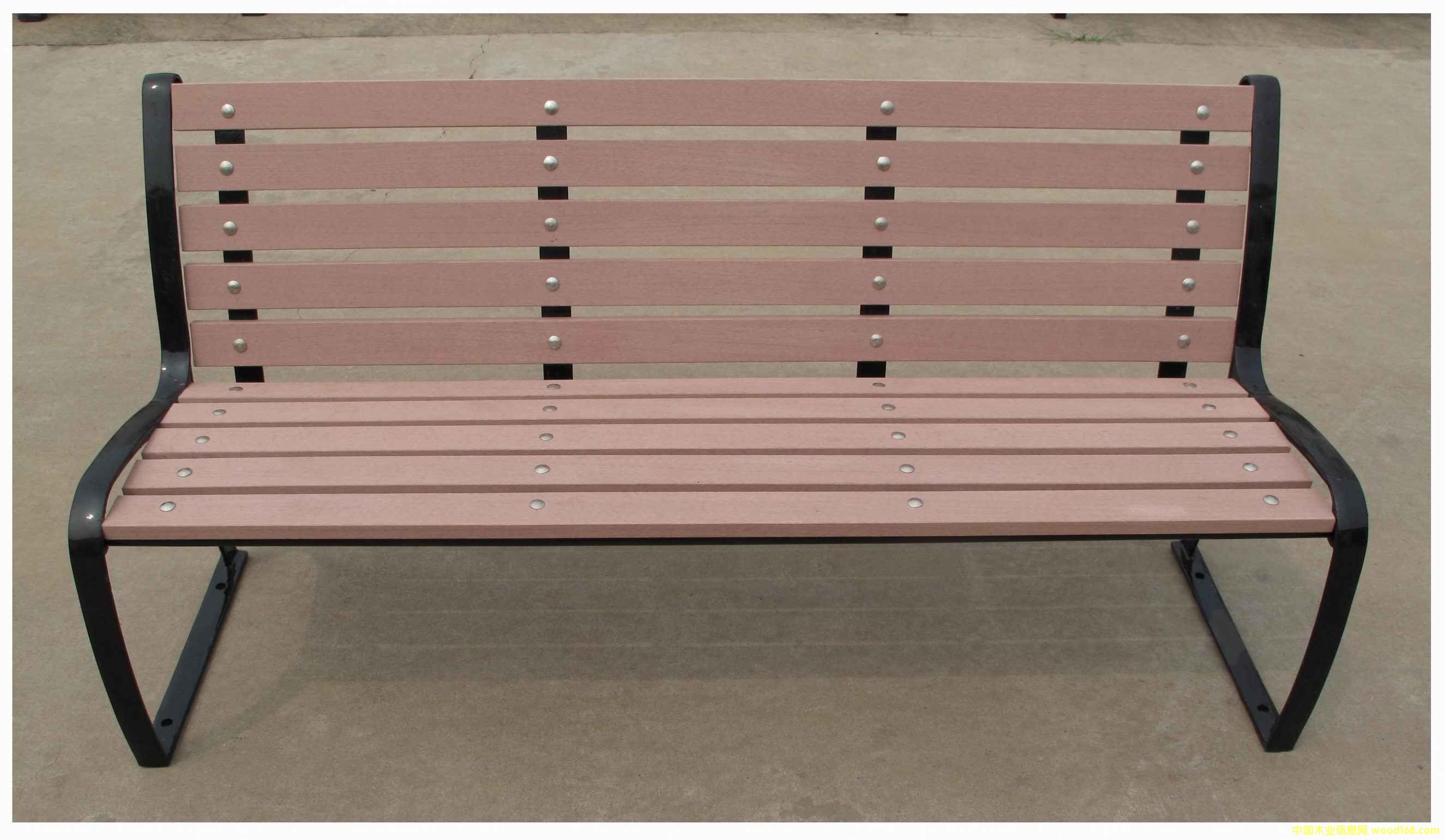 ľ������