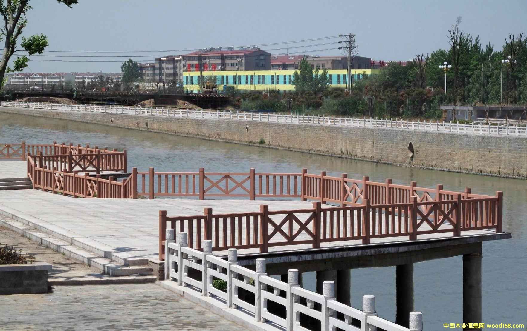 ľ���o(h��)��