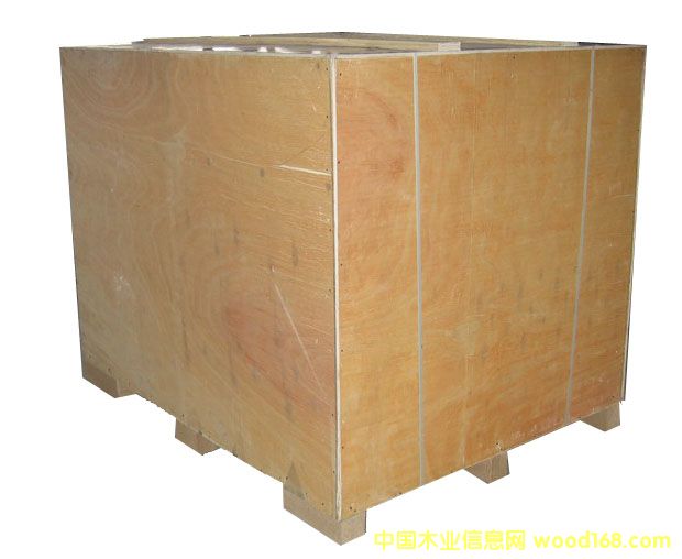 ��Ѭ���бP/���b���Ԕ����B