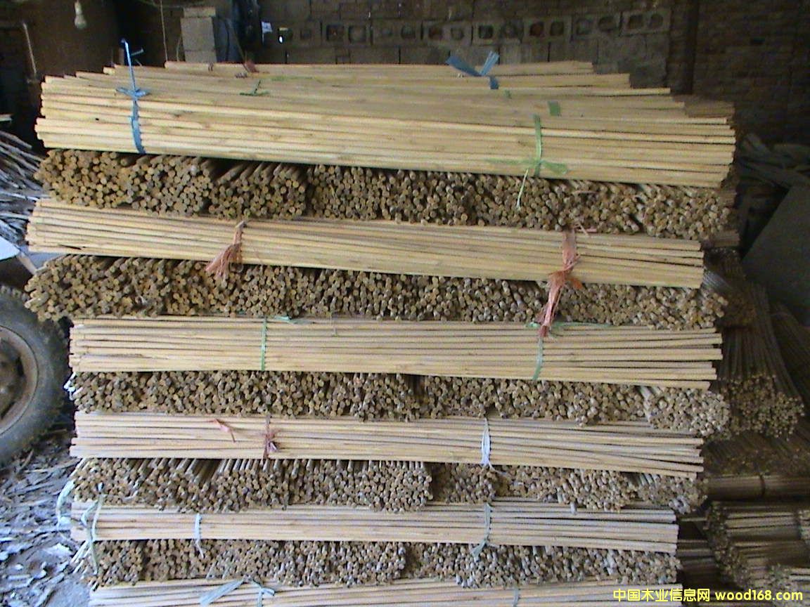 Сľ����Ԕ��(x��)��B