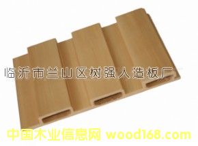 ���۴��L�ǵ�Ԕ��(x��)��B