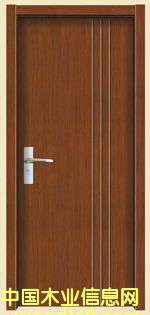 �߷����T��Ԕ����B