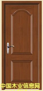 �����T��Ԕ����B