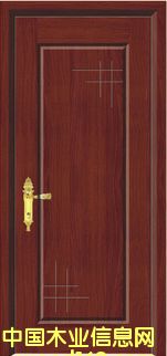 �����T��Ԕ����B