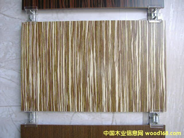 K.Y���v��Ԕ��(x��)��B