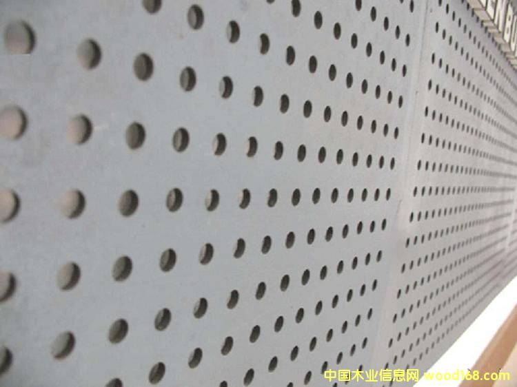 FC������