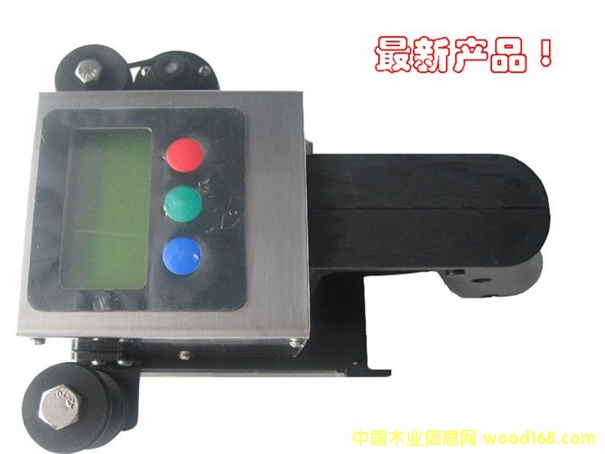 �c���鿴�ֳև��a�C(j��)�Ŵ�DƬ