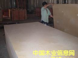 CARB��(j��)�z�ϰ��Ԕ��(x��)��B