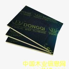 ��Ĥ����ģ���Ԕ��(x��)��B