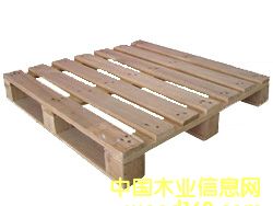 ľ�бP��Ԕ����B