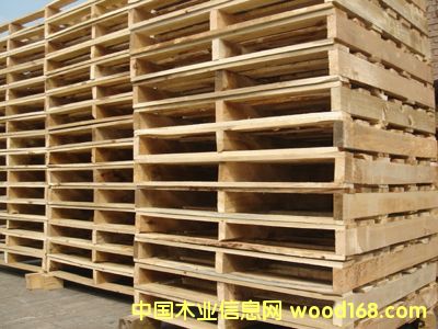 ľ�бP��Ԕ����B