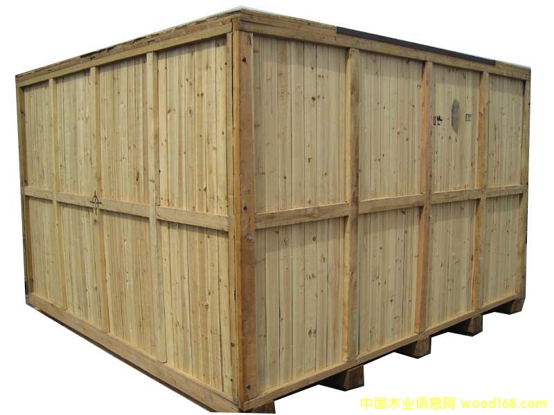 ľ�бP��Ԕ����B