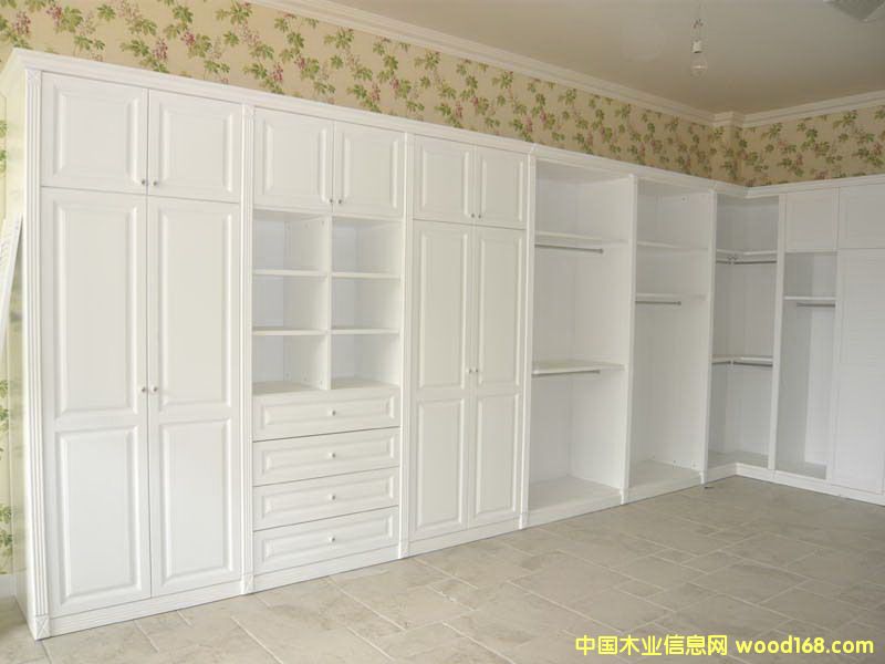 ǧ�m��ľ�ڹ��Ԕ��(x��)��B