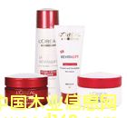 ���yƷ����Ĥ����˪���o(h��)�w������M(j��n)�ڈ�(b��o)�P(gu��n)����