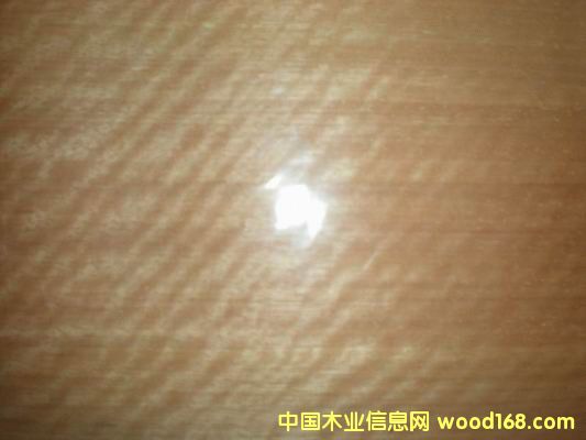 �Ź�Ӱ��Ԕ��(x��)��B