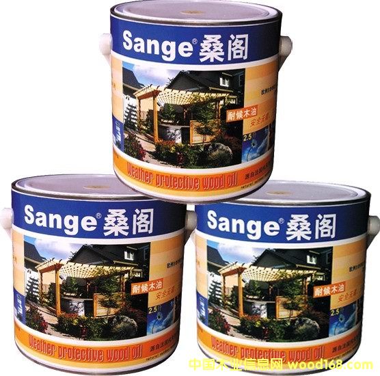 �ͺ�ľ�͵�Ԕ����B