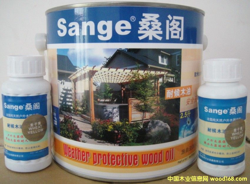 �Ӱ��Ԕ����B