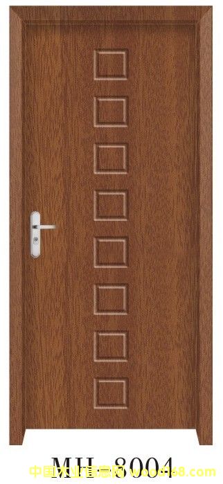 ��ܰ�҃�(n��i)�T��Ԕ��(x��)��B