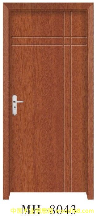 ��ɽ��ܰ��(f��)�Ͽ����T��Ԕ��(x��)��B